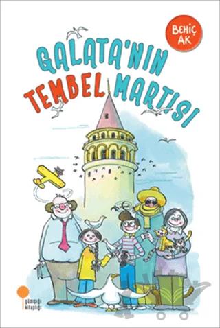 Nobel Kitap