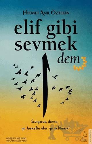 Nobel Kitap