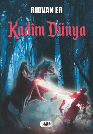 Nobel Kitap