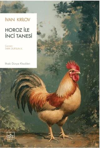 Nobel Kitap