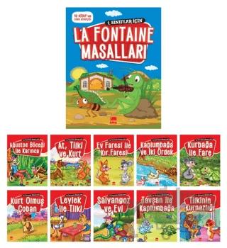 Nobel Kitap