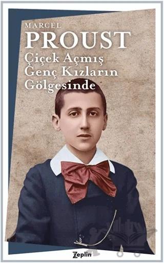 Nobel Kitap