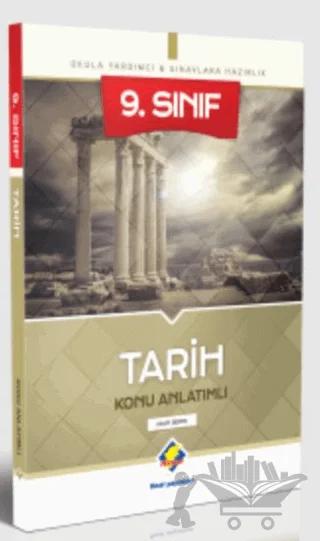 Nobel Kitap