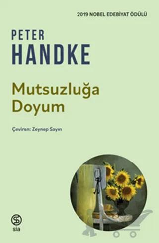 Nobel Kitap