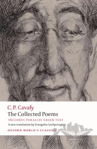 The Collected Poems