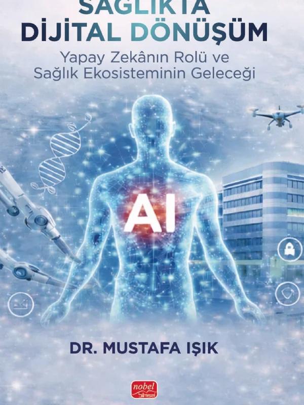 Nobel Kitap