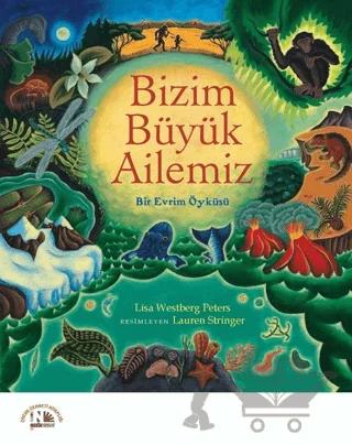Nobel Kitap