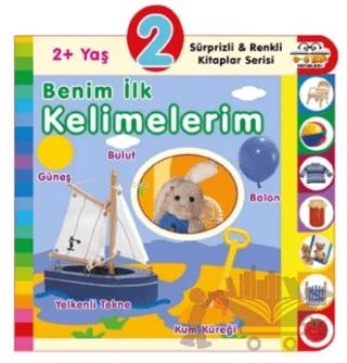 Nobel Kitap
