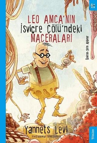 Nobel Kitap