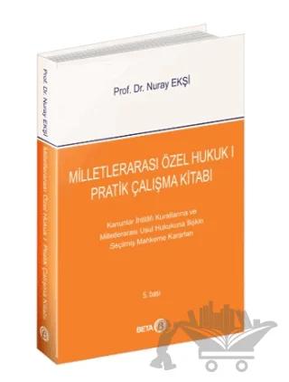 Nobel Kitap