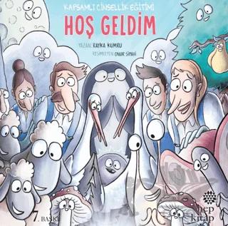 Nobel Kitap