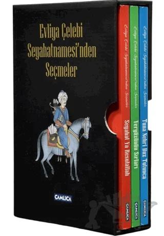 Nobel Kitap