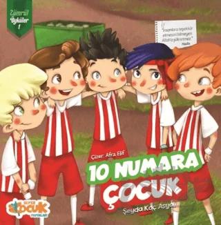 Nobel Kitap