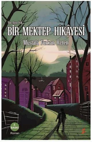 Nobel Kitap