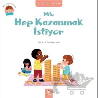 Nobel Kitap