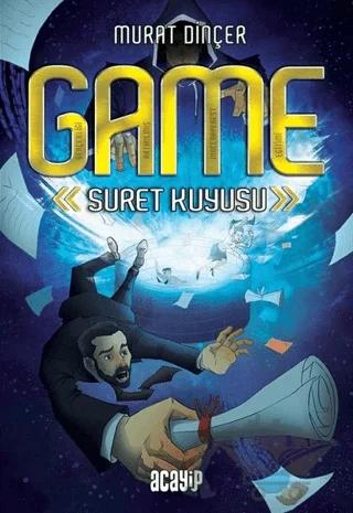 Nobel Kitap