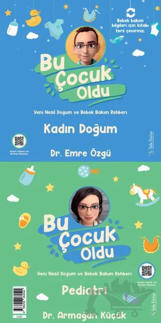 Nobel Kitap