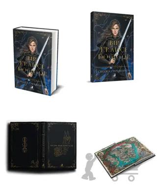 Nobel Kitap