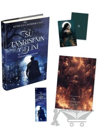 Nobel Kitap