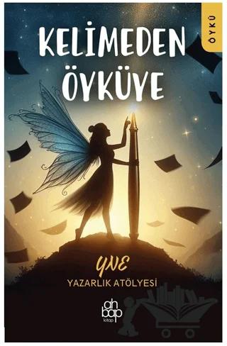 Nobel Kitap