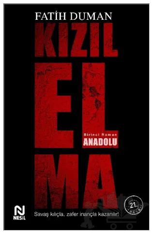 Nobel Kitap