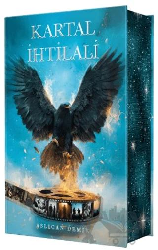 Nobel Kitap