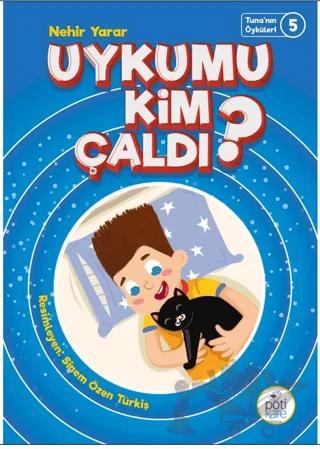 Nobel Kitap