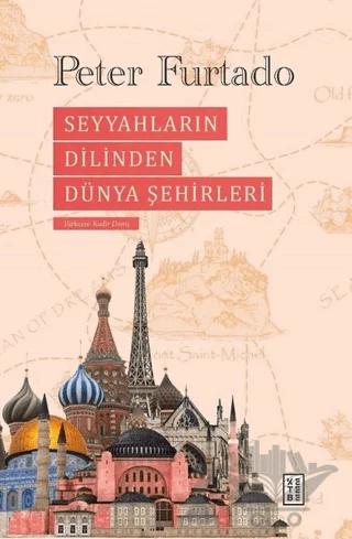 Nobel Kitap