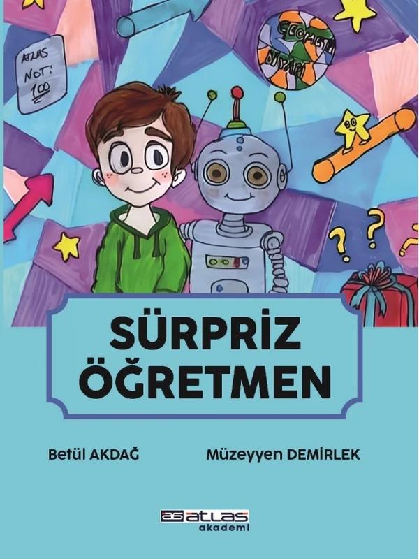Nobel Kitap