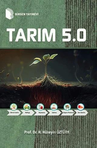 Tarım 5 0