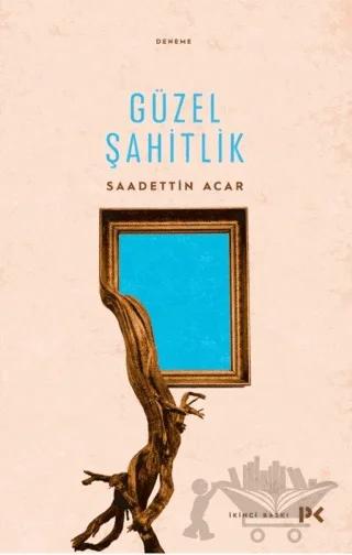 Nobel Kitap