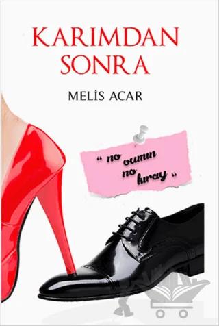 Nobel Kitap