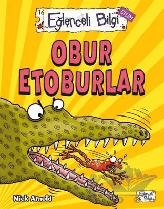 Nobel Kitap