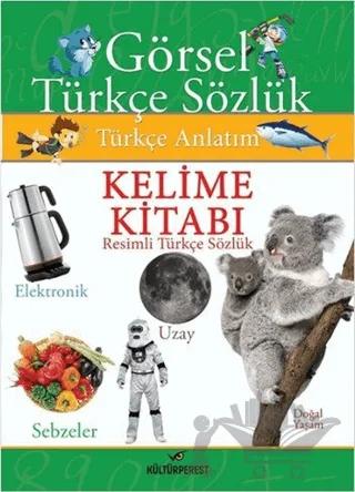 Nobel Kitap