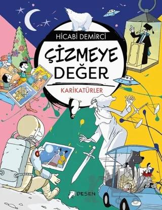 Nobel Kitap