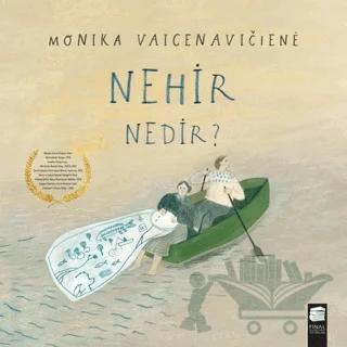 Nobel Kitap
