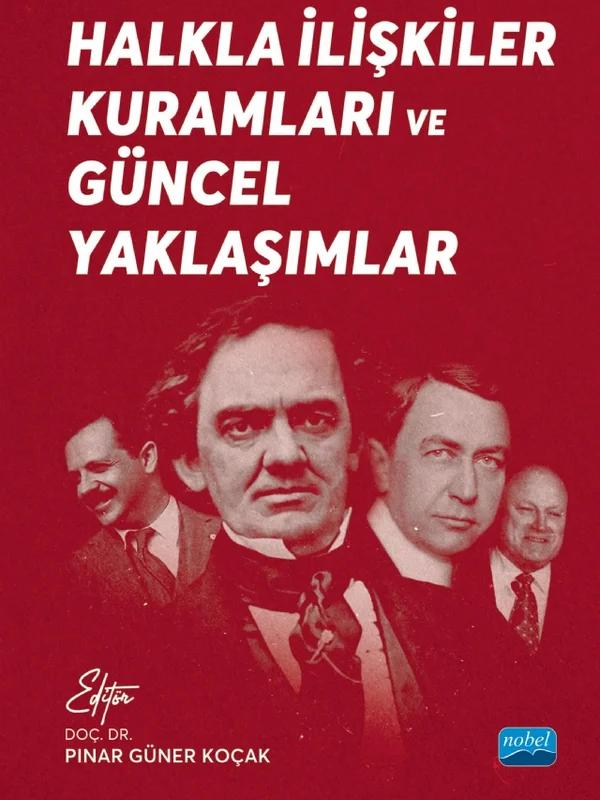 Nobel Kitap