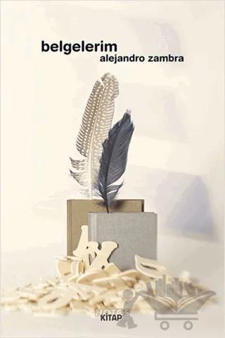 Nobel Kitap
