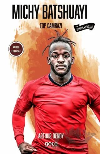 Nobel Kitap