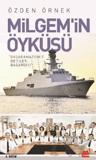 Nobel Kitap