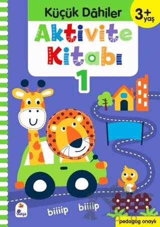 Nobel Kitap