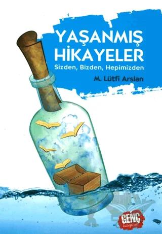 Nobel Kitap