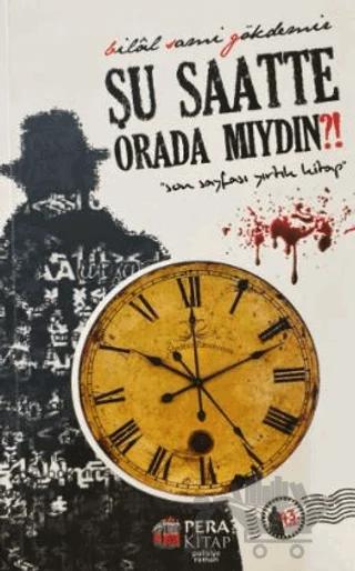 Nobel Kitap