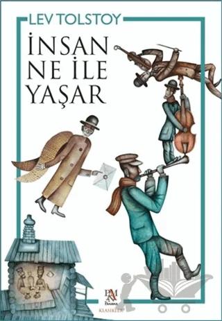 Nobel Kitap