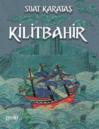 Nobel Kitap