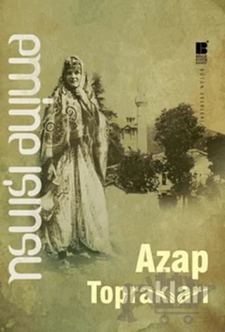 Nobel Kitap