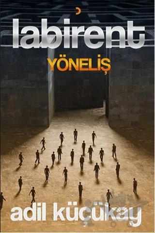 Nobel Kitap