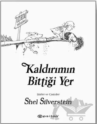 Nobel Kitap