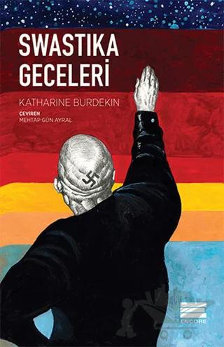 Nobel Kitap