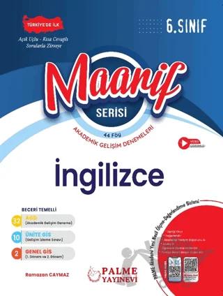 Nobel Kitap
